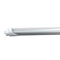 18w alta brilhante t8 led tube luz